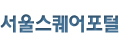 로고